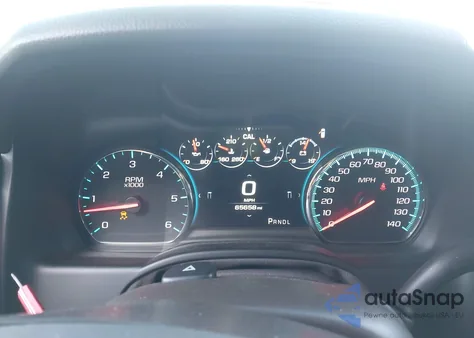 2019 GMC Yukon Xl Denali z USA, uszkodzony, nr VIN 1GKS2HKJ0KR203707